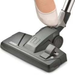 THOMAS Perfect Air Animal Pure -Catit Verkaufsgeschäft 655a2301e8f9feb8a3a4deb494eb4fbf1a8eaac2 1406731 de DE e4450fbe02c4a6934cf06ce087a571b72c7a61757f3a62