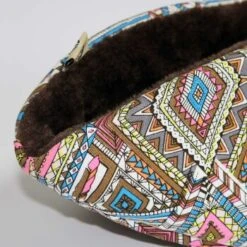 Canadian Cat Company Katzenschiff NERO -Catit Verkaufsgeschäft 65bff072f0c6a5357ec1bf2da87c3ec1aab0a0df 1412667 de DE a78fc43aad7ef6ca0efdf1f79be1989121fe8b00WAQ2j8