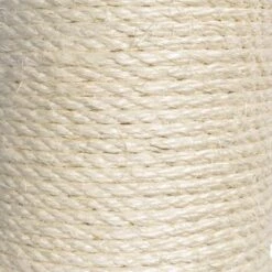 Wagner Canadian Cat Company Kratzbaum Dawson Anthrazit 15 Wagner Canadian Cat Company Kratzbaum Dawson Anthrazit -Catit Verkaufsgeschäft 66118766c077bbfd7d0c92e382a32b4aacdbda01 1498966 de DE 0bc9610a4e4193cca0c1c74be23ba919f2a55245aRS9Tr