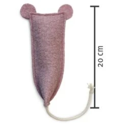 Kater Kasimir Kitten Paket Mit 3 Premium Katzenspielzeugen -Catit Verkaufsgeschäft 666ebffa7a9a86e913eb8e4a329986fdb4a1d56e 1422147 de DE bb864eea7e29b200f9f19319ca4042b3ceef5a5bX8Jc2A