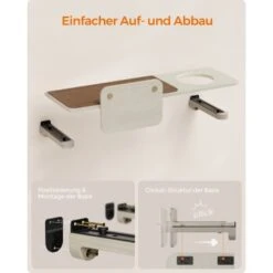 FEANDREA Clickat Katzenbrett Groß, Wandmontage -Catit Verkaufsgeschäft 668d95b06834103e2593f2d43f11a5389665d0d1 1681428 de DE 9a39d579f1d84fb441587a8bfe75480178d20d9dwt5eFK