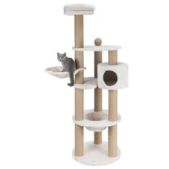 Trixie Kratzbaum Nigella -Catit Verkaufsgeschäft 66b895ae263f8264f1bc969dee2479b7b1f8459f 1271524 de DE f0dbf45ee19317125eb563317f47ed6197838292PNUbtc