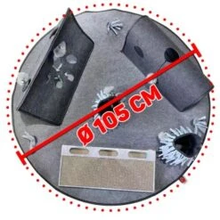 Canadian Cat Company Spielteppich Cosmo -Catit Verkaufsgeschäft 672f8ca3b94015b8ca50bfd5f5179ee7d76857ad 1625368 de DE ed0f253d877822dde91d6e16286e86997fc7be43sOQwKO