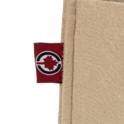 Canadian Cat Company Filzlounge AVA Beige M -Catit Verkaufsgeschäft 673e09211c216f20851f83ddeb20d18af8100df5 1360999 de DE a94339ee161c58ba0bb63d75c5ea7fb0466b57a5rfQHa3