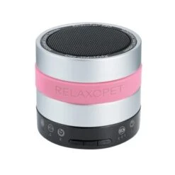 RelaxoPet PRO Entspannungs-Trainer KATZE -Catit Verkaufsgeschäft 678c5a28dcd9a4fb5c89a558c7b32a62db3716ef 1315706 de DE d710a4e16f4dd2afa3f21bb9fb649136d0aa8e26mjjank