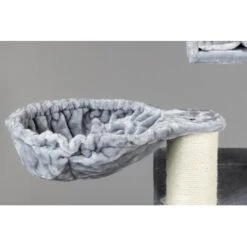 RHR Quality Kratzbaum Cat Paradise 10 RHR Quality Kratzbaum Cat Paradise -Catit Verkaufsgeschäft 681b7b610532bb6c49f8d5888ee2c7f9906c8093 1651649 de DE 650edca7005d45fc471b54e4a78a809bd460b549CkL80d