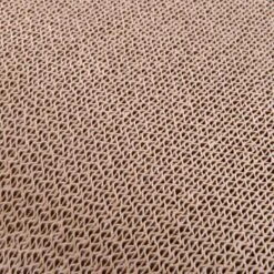 Canadian Cat Company Kratzbrett Satellite 2.0 Braun 15 Canadian Cat Company Kratzbrett Satellite 2.0 Braun -Catit Verkaufsgeschäft 6872f920fd8f3eece7f8878b92ae29ca673b03a0 1310301 de DE 459e40c3d701091a2a8ebba402d3173fe22124bfYh49jl