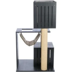 Trixie BE NORDIC Kratzbaum Freia -Catit Verkaufsgeschäft 69a4882ff32338bd9fb4c6f5597781436b6d1759 1407066 de DE 0fc145be7a9194733b905a27cb97699b9d4a9c63JPGNRO