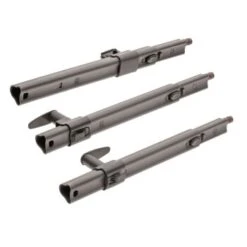 THOMAS VAPORO BUGGY 16 THOMAS VAPORO BUGGY -Catit Verkaufsgeschäft 69cd546c7a7b5d4cfe4d4eb4d90a069ec15c685b 1408596 de DE 300fc1d2b81d832aa3abceb893a313e567ba3db3I69DLm