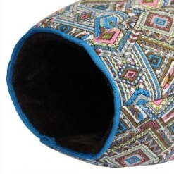 Canadian Cat Company Katzentunnel NERO M -Catit Verkaufsgeschäft 6a9ac0ac64a0bc3b7f257e4805f65d9d9c09e912 1357037 de DE 6799a9b212c18c1f4ad38ab4e6c8418a028f399a6RbLU6