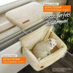 Schlitzohr Ersatzbezug Fensterbankliege -Catit Verkaufsgeschäft 6a9ed296d9ab845a3e26c8c152c9cb49754a74d5 1484678 de DE 8cd7bef9b12008635ba60f2cfbe2e5c9414bbe44LEVwld