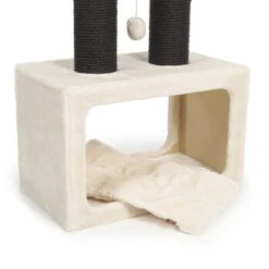 Canadian Cat Company Kratzbaum Columbia Beige 12 Canadian Cat Company Kratzbaum Columbia Beige -Catit Verkaufsgeschäft 6b040b01fbac7420174d193afc0b7ca478298b3e 1378657 de DE 99b6aa432c3e7bc84a189cd90c0967985ce84ac1nR8wlm