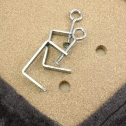 Canadian Cat Company Fensterliege Snuggly Place M Anthrazit -Catit Verkaufsgeschäft 6b07628fdf4132b559fc00fec9cdd91c72f87930 1412680 de DE 5caa4e7cd8677bd4089fd1c06bb81d339549bcc13AjCoC