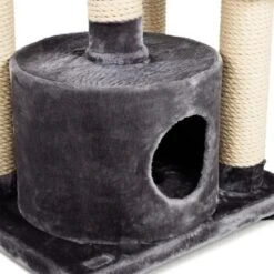 MORE Kratzbaum Merengue -Catit Verkaufsgeschäft 6b8bde4203171aecc9828ef7addd1cdd71f9f5b4 16405e0b5049172d0ee49ed37af2f07168794b34