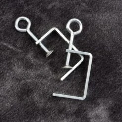 Canadian Cat Company Fensterliege Loveseat -Catit Verkaufsgeschäft 6c18617d732cda6da6a92b1b9e3e4b02be78fa29 1412678 de DE dd6f71c0abee81827a5992eee68aae88428a639d7llgmg