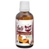 FeliTATZ Bio-HaarballenÖl 50 Ml -Catit Verkaufsgeschäft 6c4ff642c491bdff4d29a1e1e238279651c12508 1343782 de DE 4779e66ea9f62ae235c872a5b8f6012383676ae5JhoOW0