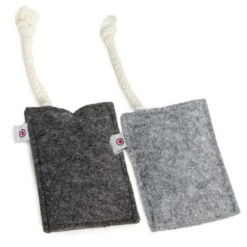 Canadian Cat Company Baldrian & Catnipspielzeug Probierset Spielkissen, 6er Pack -Catit Verkaufsgeschäft 6c605c41fd4cede2fc0e3cf24ded5b5a44275041 1494153 de DE a18673752a65f9ee3445c6eeaacb335f4e900e46bcofSu