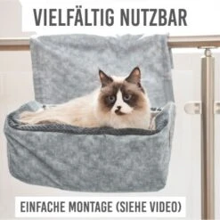 KaraLuna Heizungsbett Für Katzen Hellgrau -Catit Verkaufsgeschäft 6c7ec49c3d64cf56a2e84396c13e9485301c0ba7 1407479 de DE cf59f737cdd909add2ab3d55ba9612b93615a1b5FDcF9o