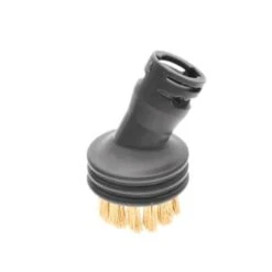 THOMAS VAPORO BUGGY 18 THOMAS VAPORO BUGGY -Catit Verkaufsgeschäft 6cab1f5da795ba4154c57fa792dbc326b9447f27 1408596 de DE 61a44465c228ad540281fe26a089b27da73a84f7kD8cRq