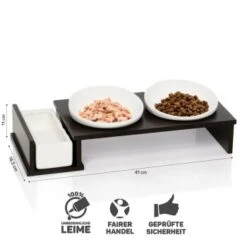 Canadian Cat Company Futterbar Cat Diner -Catit Verkaufsgeschäft 6d087899115596cf17a3b8a2fd7c09de356297bc 1345694 de DE 4e33dbdc7d95284bbda8e33f4b038d5c9557874ap1wNcA