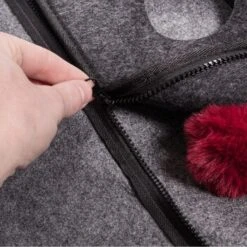 Canadian Cat Company Spielteppich Cosmo -Catit Verkaufsgeschäft 6d3e2edaaf97a691cf4c496356acf1c0fcef11b1 1625368 de DE 2b3946fd37e6f407d246f83ab985477fb5a50b1cII60X3