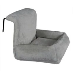 Lionto Katzenbett Für Heizungen Dunkelgrau -Catit Verkaufsgeschäft 6d4227756405d3602aaf6205df8078a568a8f169 1665987 de DE 1952ad6f01c9b01956dff9214fde847eb555be13Bsqy2m