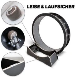 Canadian Cat Company Katzenlaufrad Aus Holz L Schwarz -Catit Verkaufsgeschäft 6db3a55fb6763da049e674a7aaf7028733a9b713 1480047 de DE 6b34cc49ee9048a66169d778b7da19d2c850372eRHEnXP