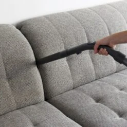 THOMAS Perfect Air Animal Pure -Catit Verkaufsgeschäft 6e522d4645192fff337c27f564b559554850d8dc 1406731 de DE 446da7c0137c03af06934c54595da8637438d89dF5vDL0