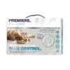 PREMIERE White Sensation Blue Control, Klumpstreu 12 L -Catit Verkaufsgeschäft 6ec2bb7462472935ccc1d15808d8011dd85d9eb4 e5c133bdd4b693a04c2bc2d5a668e6836970adbe