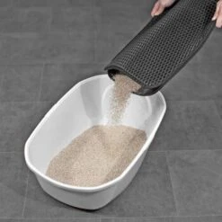 Lionto Doppellagige Katzenstreu-Matte S -Catit Verkaufsgeschäft 6ed87a030b56b64212f48ff6b334b54a61f80e16 1657009 de DE 70708945b647366ae0576cabe1f89f4878fd0281RKwYwo