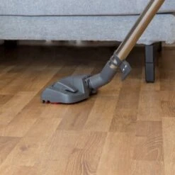 THOMAS Staubsauger -Catit Verkaufsgeschäft 6f94ee3cb6745b300a4fd83c00edbe077bbb1cea 1406733 de DE 30839f2b72cd06ac18b91ca75292df2e66b7df8043IyUy