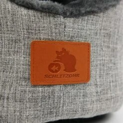 Schlitzohr Katzenhöhle Oskar Grau -Catit Verkaufsgeschäft 6fc4c5cf45de8c8230028ef89c63f92346893712 1484676 de DE 933f65f84ed8a69a97d99025f9af31cf2051ed16LG03Tg