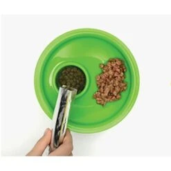 Catit Senses 2.0 Multi Feeder -Catit Verkaufsgeschäft 6fc4e5abd0a572cb34e1cfca628d226183b038c2 386f251cf6cb13c0eb44e5d9b34d2220943230e0