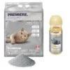 PREMIERE Excellent Klumpstreu Pure 12kg Mit Deodorant Vanille -Catit Verkaufsgeschäft 6feba298b37aa1ed53f3552c9984aefb800dbaea 556ab07771142d91b57c51e519c0295f5a6a9180