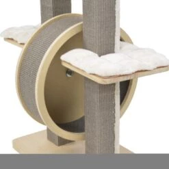 MORE Kratzbaum Camilla -Catit Verkaufsgeschäft 7003df3b3226ff92ec1f2d9b5659e775cf1cc406 063c348f25a75dcb1c6e97a4c70bb4bc0f08f961