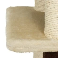 Kerbl Kratzbaum Planet -Catit Verkaufsgeschäft 71038ab06450072faec7eeaf774394f95cd4deaf 47b263b1a0ab49d8b685efb15a536d7e19b00ef0