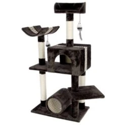 Kerbl Kratzbaum Safari Big 5 Kerbl Kratzbaum Safari Big -Catit Verkaufsgeschäft 714ccedb00febc7b4a6f00896a749e1c257de8be 06a10c4ba01463a95cf07ce206cd291afb0bf305