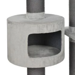 MORE Kratzbaum Henry -Catit Verkaufsgeschäft 717ca1900f7ac1bfb6489b121a1996b4d257e4b1 d3aa35fe6916f08b3f610db32c15b819c3a8cabd