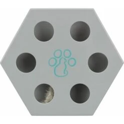 Trixie Turning Feather -Catit Verkaufsgeschäft 719e51698e185214e8cf7ff6d4f1ef4cb77c328b 861e974ae54229d5f3215e62c452becac9ea37ff