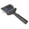 MORE FOR Power Brush -Catit Verkaufsgeschäft 7299603541274e72f51909c11bcd1e7930dd1b06 e567e496d4ac6ff913c4e7bd4f41f6f47e5fae9a