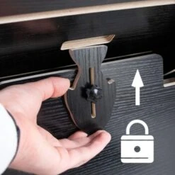 Canadian Cat Company Katzenlaufrad Aus Holz XL Schwarz -Catit Verkaufsgeschäft 72ba8cd8f2f9f5e5c0f9fdc7f6e70ed1e363d630 1480049 de DE 6d9e50a87db5bdeed9bbc135434f497b45c3fa316Dw9wx