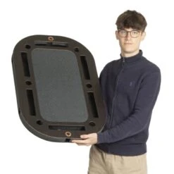 Canadian Cat Company Katzenspielplatz PlayPlate Black Schwarz -Catit Verkaufsgeschäft 72c6c5c408f427bb9a709e87f6f1e29929ab3d96 1394216 de DE a87fcf8480a6d1c6b3c8133a59efd1bee90713d2SXISBm