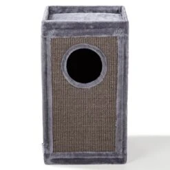 AniOne Kratztonne Eckig -Catit Verkaufsgeschäft 72d4c603e36e760b928e6f20004ebc08da5e0a69 a91d4b30e1cfe67dbce80313ce24ed8bce8c6f7f