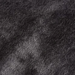 Canadian Cat Company Fensterliege Loveseat -Catit Verkaufsgeschäft 7328a097b2ca3ae266478680f07275117e0acb8f 1412678 de DE c981d5b976e5ff79f5f8d1c5921b34c8e96a4790Ca9Z8M