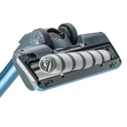 THOMAS Quick Stick TURBO PLUS -Catit Verkaufsgeschäft 7371254908b779b5fef0a8235dff113d14c16164 1406926 de DE 7e29fa682c45a34e52d8b89c5e65c843d14b8a16q54Qtm