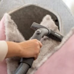 THOMAS Staubsauger -Catit Verkaufsgeschäft 740bd83101a644724681039f170e399ad6df1424 1406733 de DE 983d67d15caa23ecf365e930072f337e31aa34aaZY8u0X