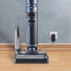 THOMAS AQUA FloorCleaner Cordless Plus -Catit Verkaufsgeschäft 74295775328bd941b43b068d89af7e59a2f6cb5a 1676221 de DE 953049a8d16454cca85439e81f0fe95352727dc9DRJgWU