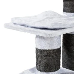 Europet Bernina Europet Kratzbaum Rock Western Inn -Catit Verkaufsgeschäft 74be2d8d9ce50037e7cd430a3e6287caa772c5f1 f45a1aa3c15fb64824339aad74a91a58b8158a09