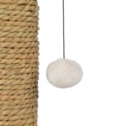 AniOne Kratzbaum Saki -Catit Verkaufsgeschäft 74c797584f64489fb389415930c08b6400c25e4d 30e94f81e2735e08fca61df0fd66f265150e3b06