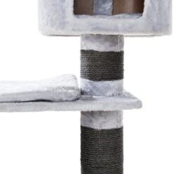 Europet Bernina Europet Kratzbaum Rock Western Inn -Catit Verkaufsgeschäft 754fe9d66c279def482fe2a851d8dc553e2c4d2e 38ba22ab7b9f57c055102297e739a01705a9fd44